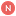 nourmantknk.blogspot.com favicon